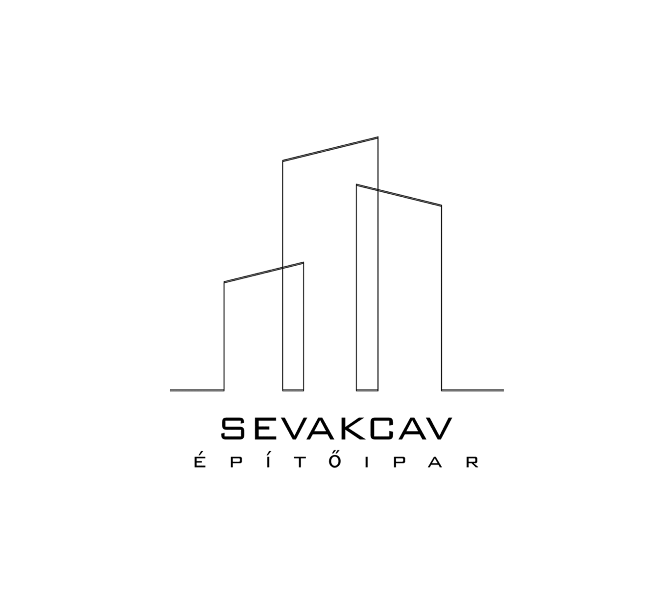 Sev-Akcav